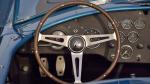 Shelby Cobra 289 1963 года